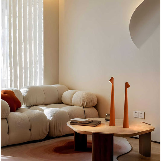elegante-kabellose-tischlampe--1-7b2na8