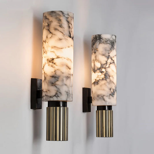 elegante-wandbeleuchtung-aus-m-1-46nzot