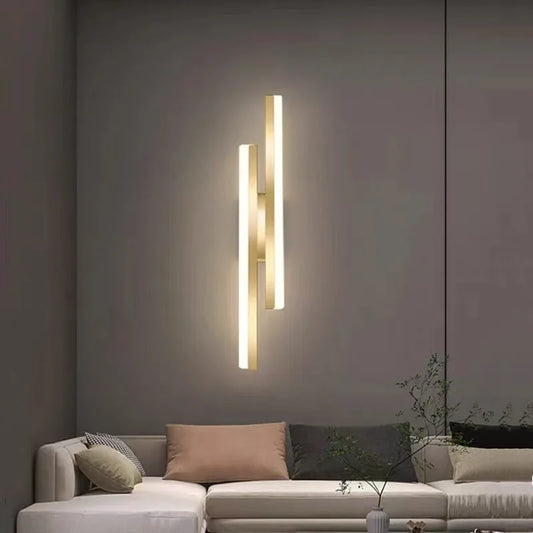 minimalistische-led-wandleucht-1-c5mw1m