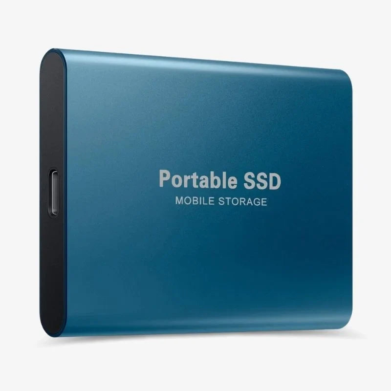 schnelle-tragbare-ssd-speicher-1-1khn2o