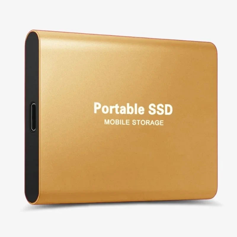 schnelle-tragbare-ssd-speicher-3-16q6yl