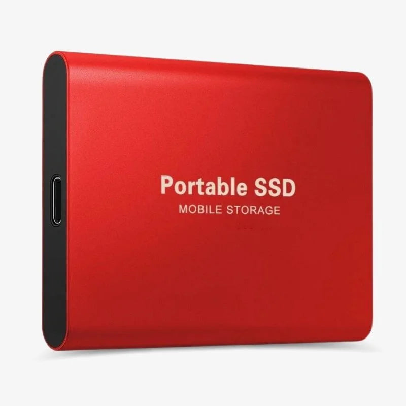 schnelle-tragbare-ssd-speicher-4-kh8dut