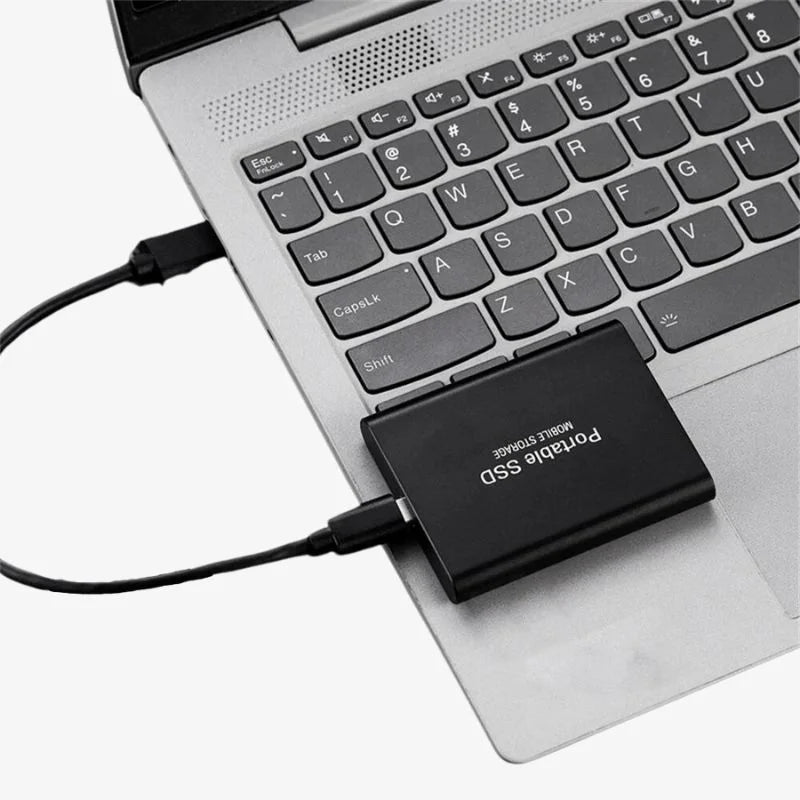 schnelle-tragbare-ssd-speicher-5-7xjvxc