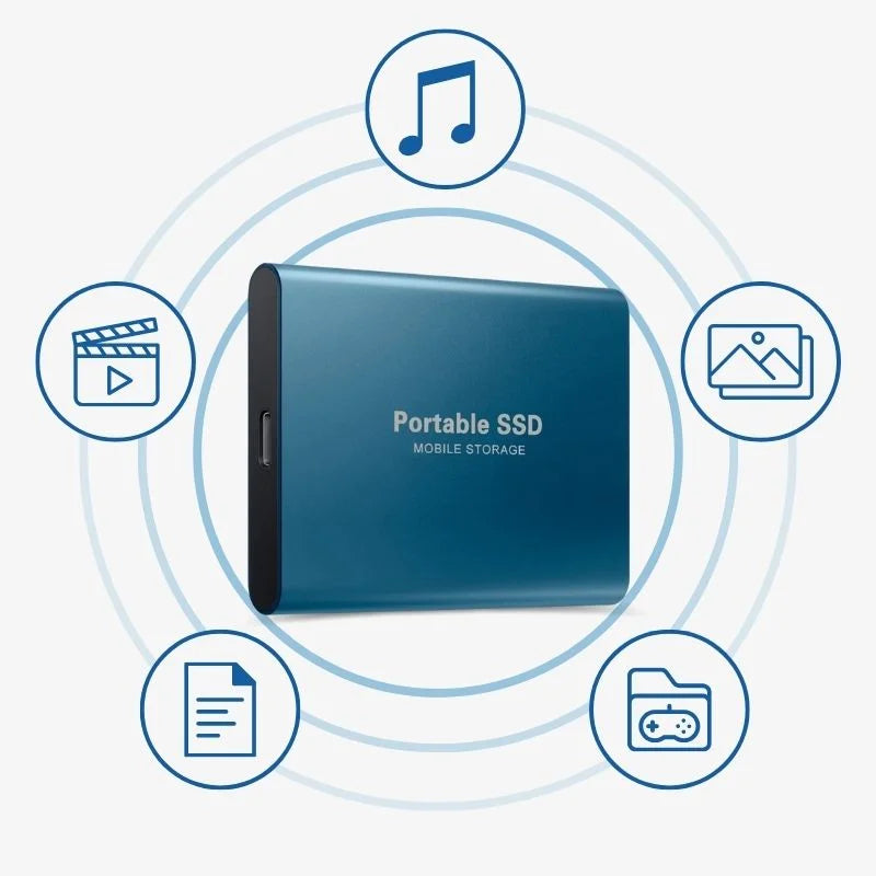 schnelle-tragbare-ssd-speicher-8-u855iz