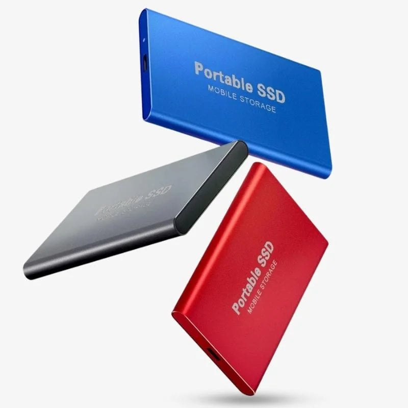 schnelle-tragbare-ssd-speicher-9-c6xtmi