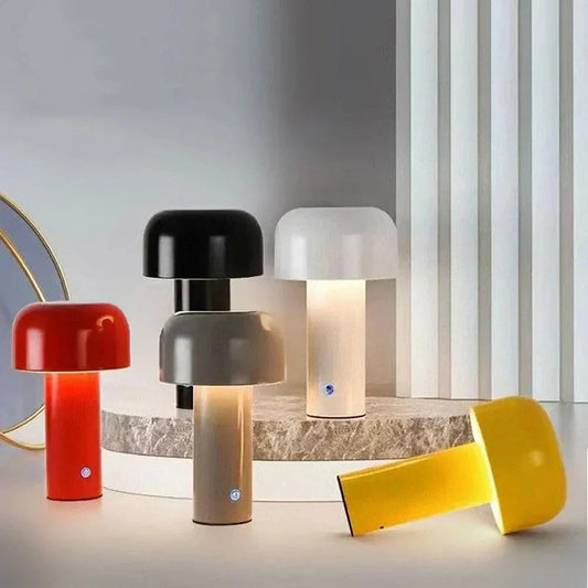 stylische-tragbare-led-tischla-1-qqqlk5